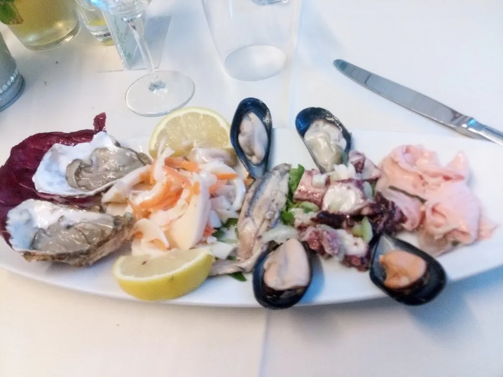 Menu_Gli Ulivi del Monte_Chiaravalle_image_1