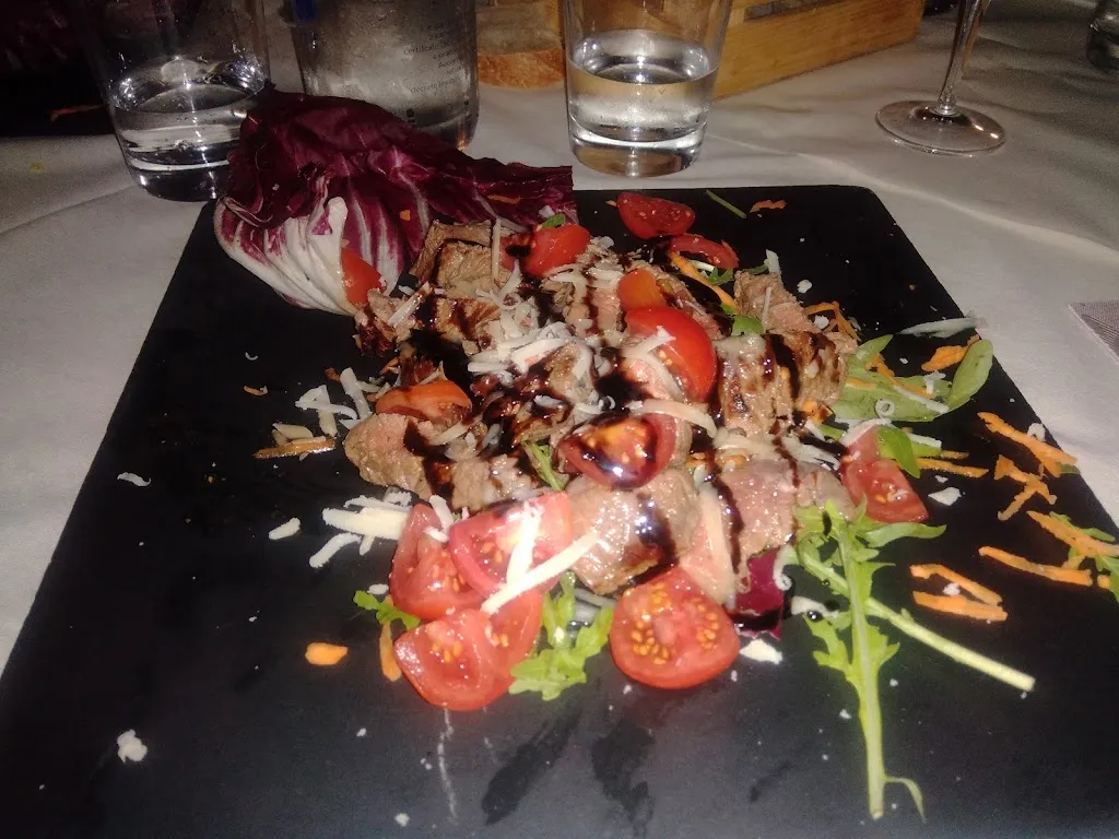 Menu_Gli Ulivi del Monte_Chiaravalle_image_2