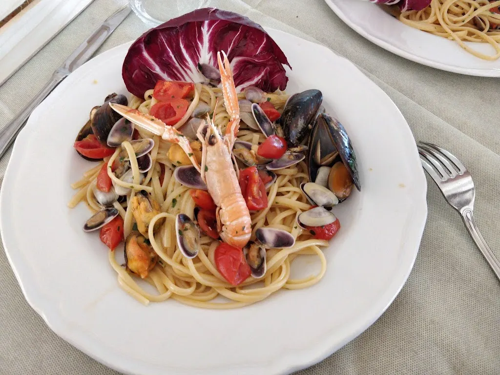 Menu_Gli Ulivi del Monte_Chiaravalle_image_3