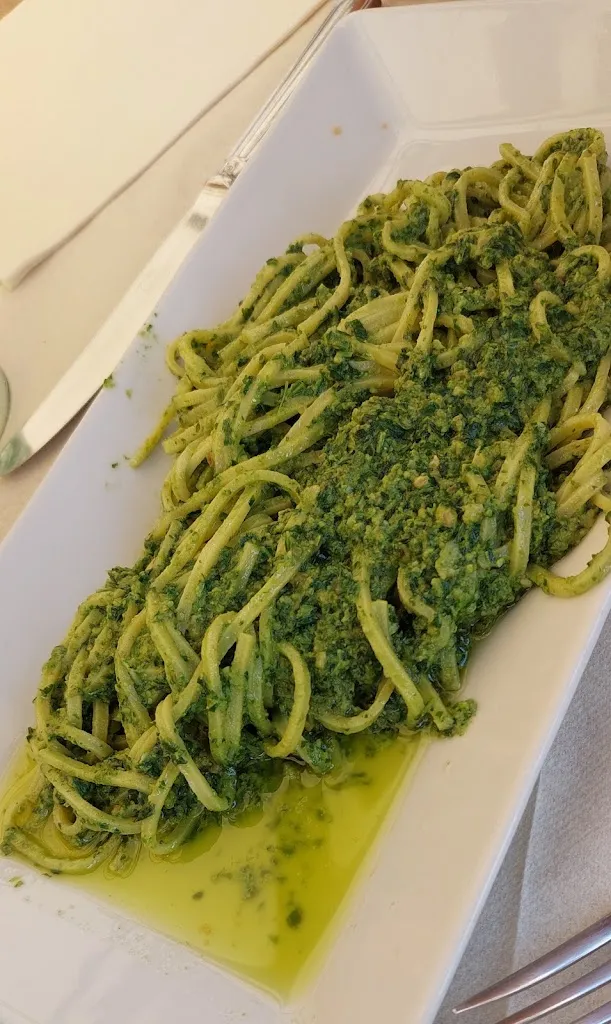 Menu_Gli Ulivi del Monte_Chiaravalle_image_4