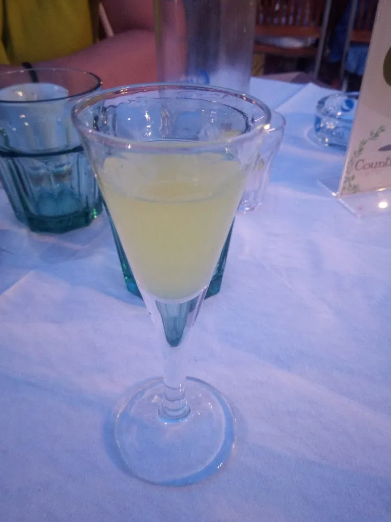 Menu_Gli Ulivi del Monte_Chiaravalle_image_5