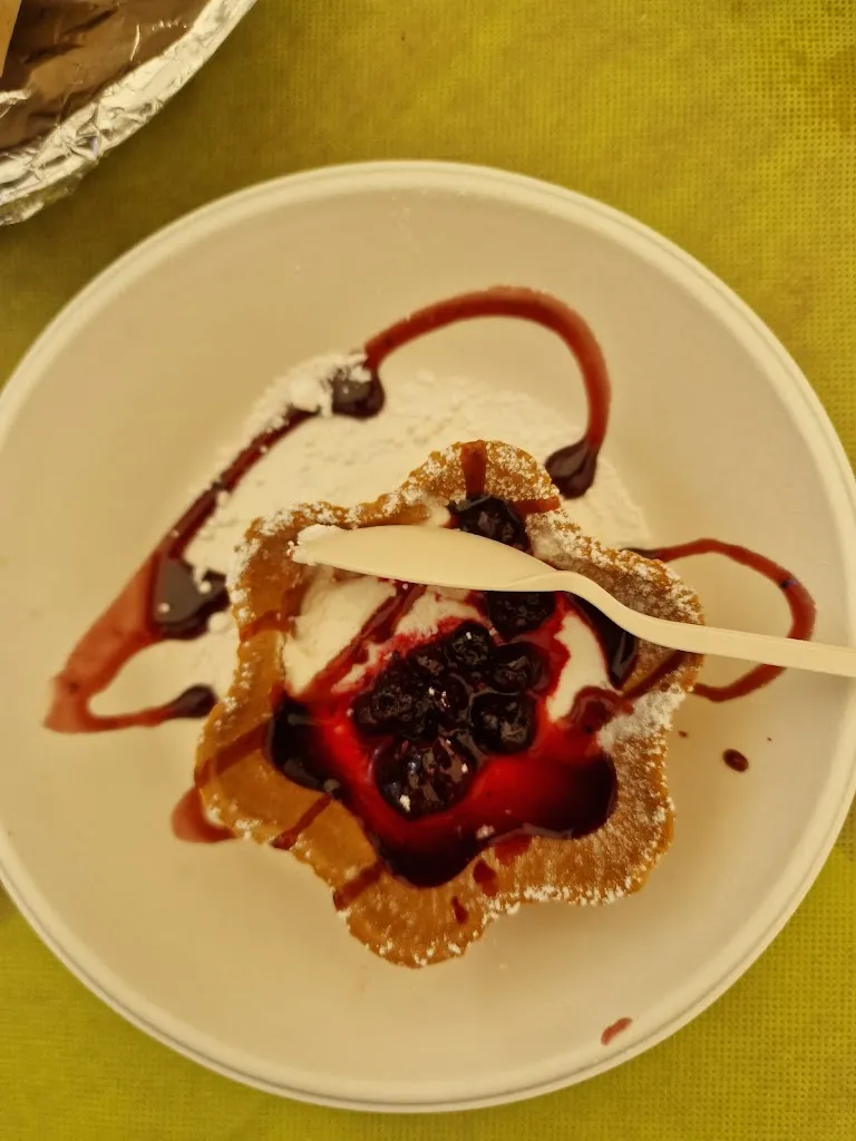 Menu_Gli Ulivi del Monte_Chiaravalle_image_7