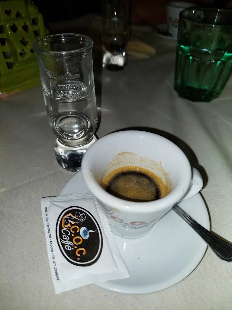 Menu_Gli Ulivi del Monte_Chiaravalle_image_9