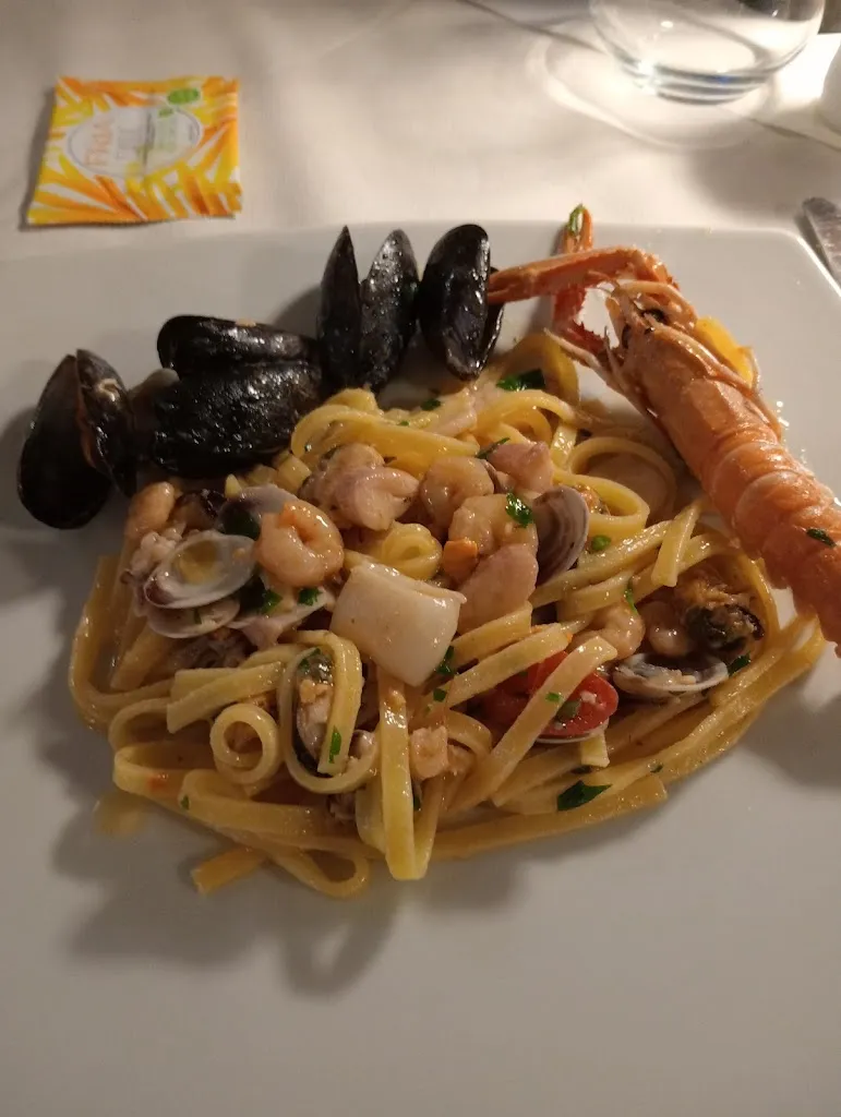 Gli Ulivi del Monte_Chiaravalle_slider_image_3