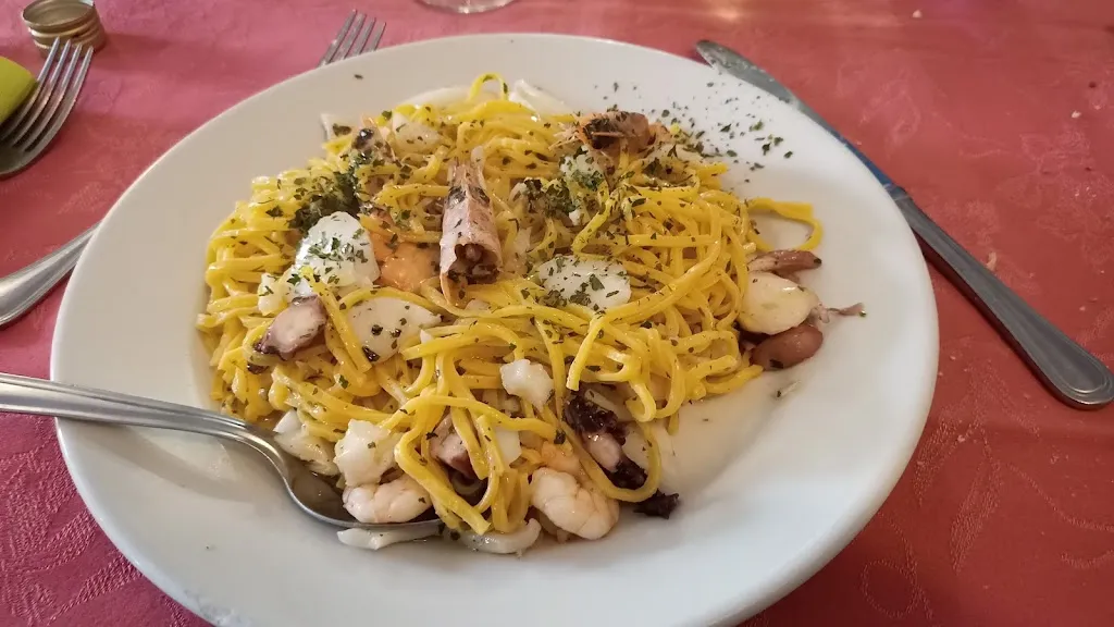 Menu_Trattoria Del Pescatore_Chiaravalle_image_2