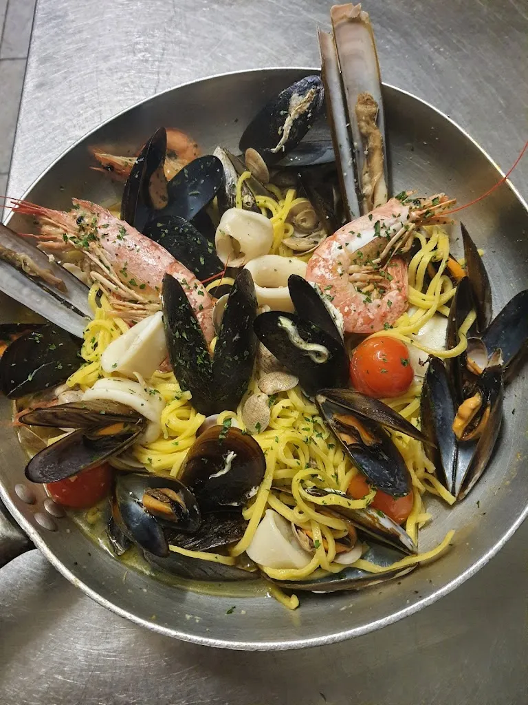 Menu_Trattoria Del Pescatore_Chiaravalle_image_3