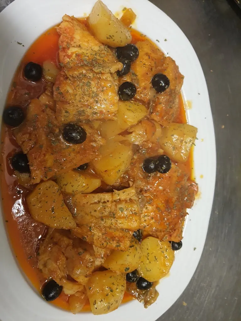 Menu_Trattoria Del Pescatore_Chiaravalle_image_5