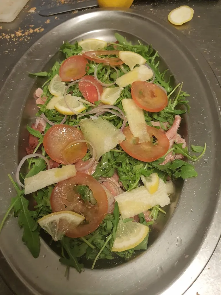 Menu_Trattoria Del Pescatore_Chiaravalle_image_6