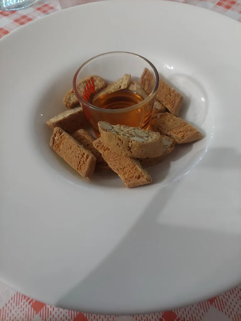 Menu_Trattoria Del Pescatore_Chiaravalle_image_7