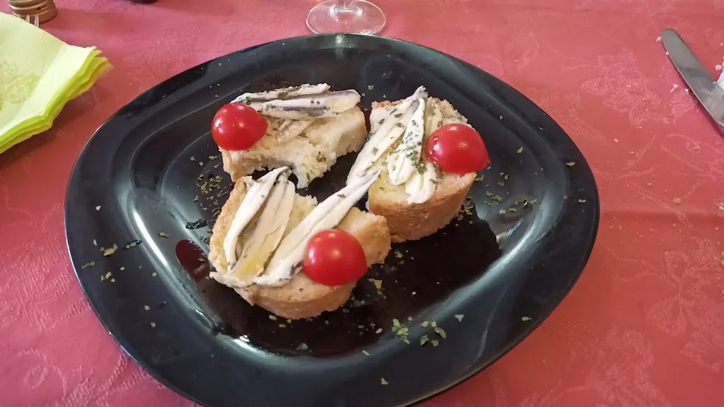 Menu_Trattoria Del Pescatore_Chiaravalle_image_8