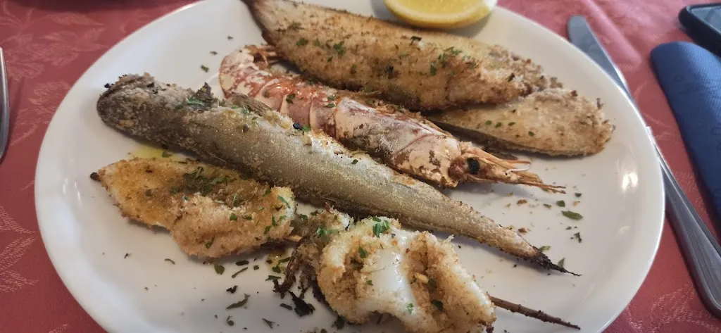 Menu_Trattoria Del Pescatore_Chiaravalle_image_9