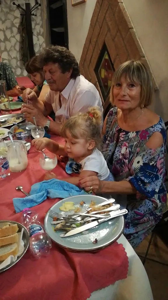 Trattoria Del Pescatore_Chiaravalle_slider_image_2