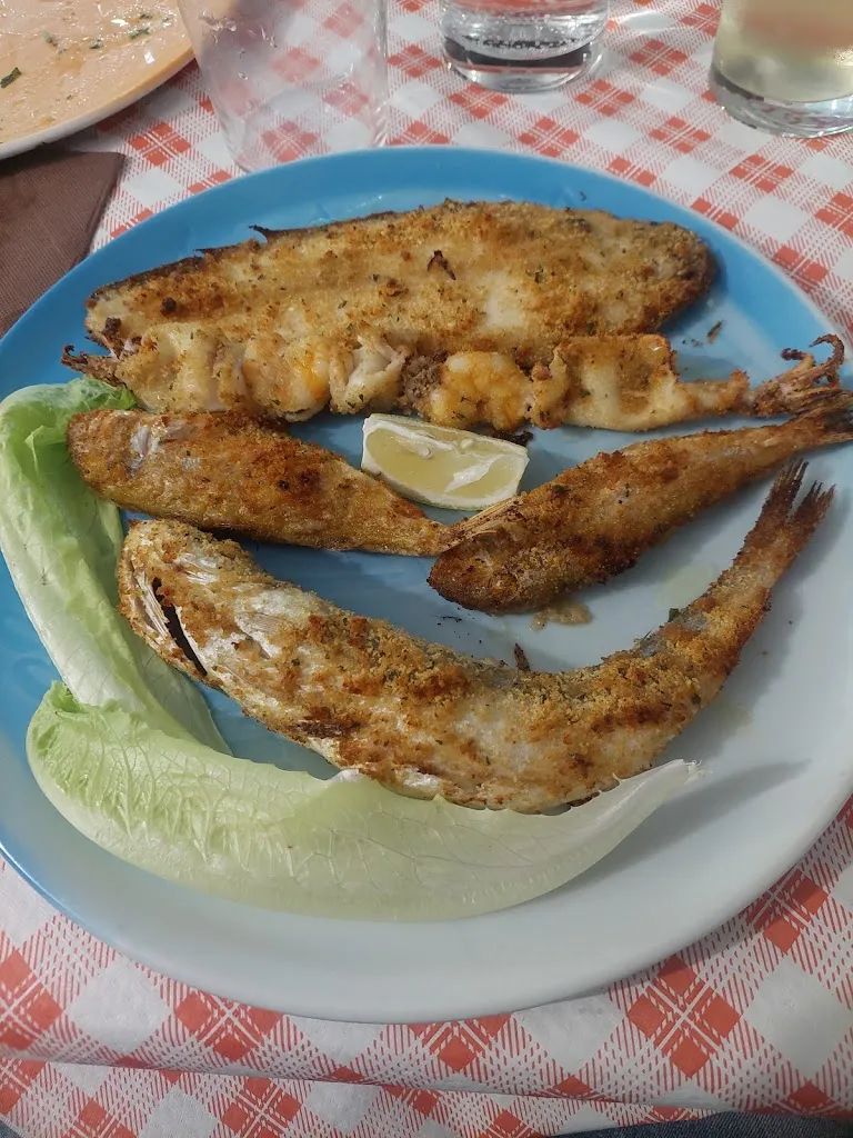 Trattoria Del Pescatore_Chiaravalle_slider_image_3