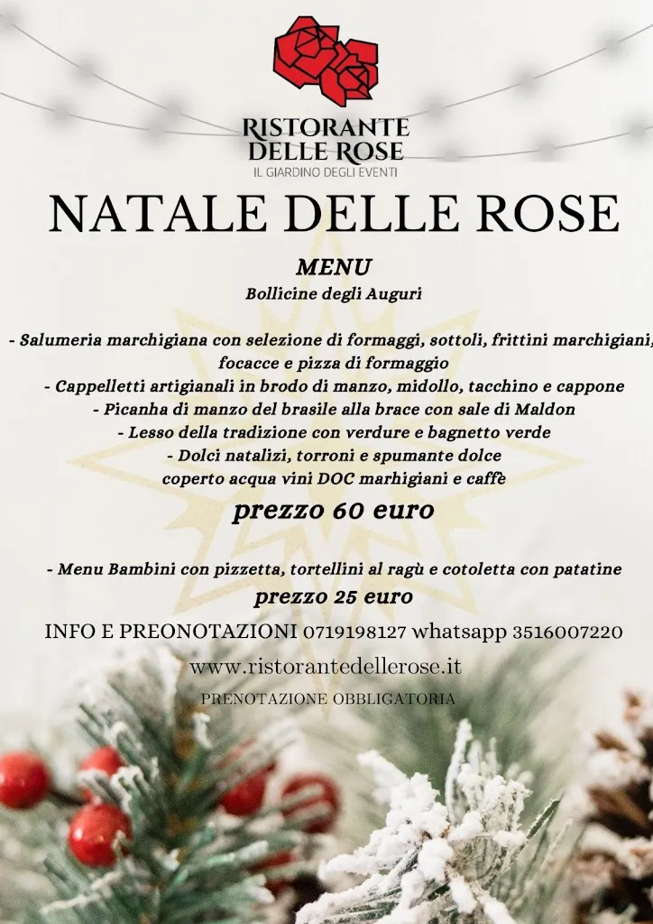 Menu_Ristorante delle Rose_Chiaravalle_image_1