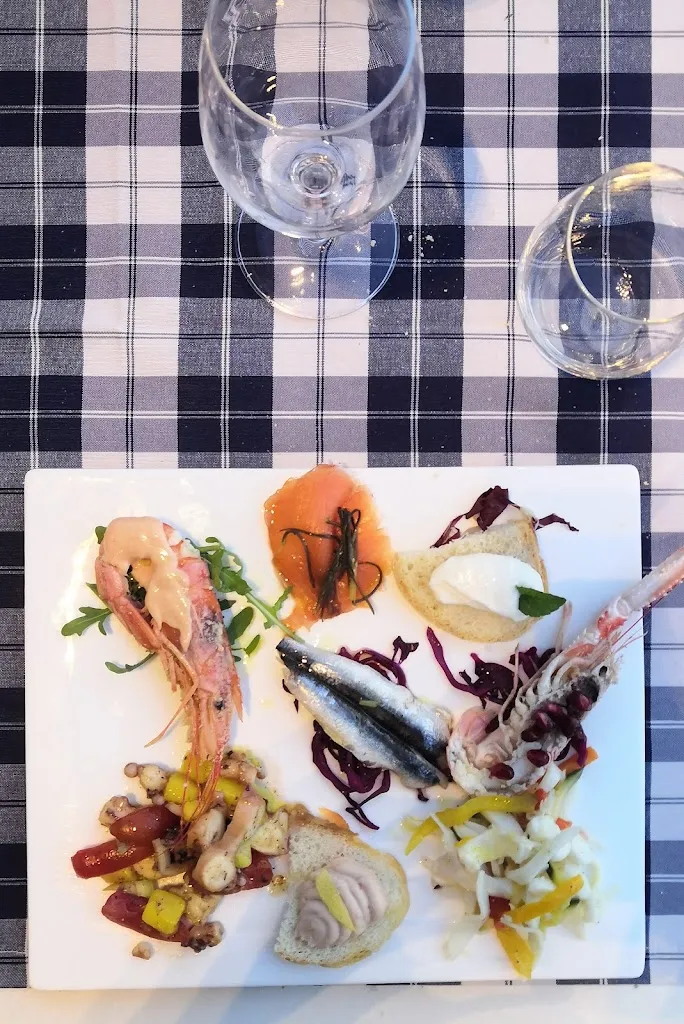 Menu_Ristorante delle Rose_Chiaravalle_image_5