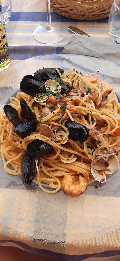 Menu_Ristorante delle Rose_Chiaravalle_image_6