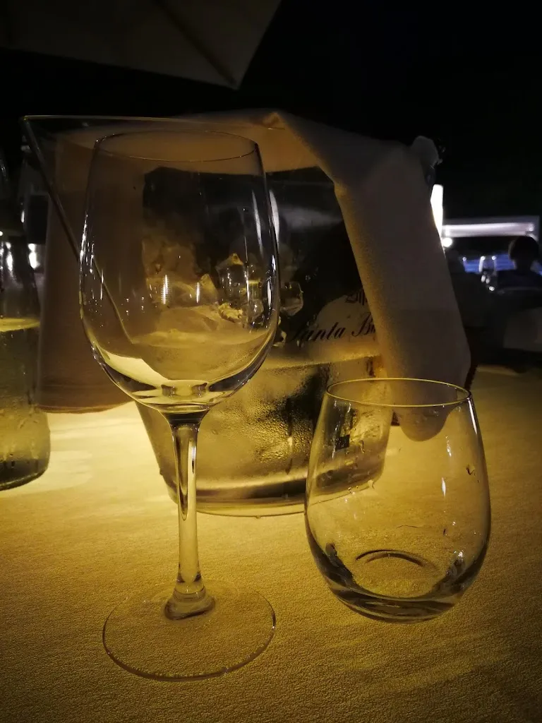 Menu_Ristorante delle Rose_Chiaravalle_image_7