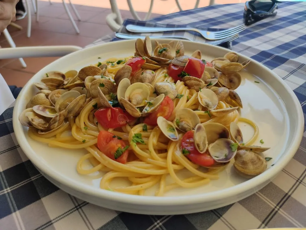 Menu_Ristorante delle Rose_Chiaravalle_image_8