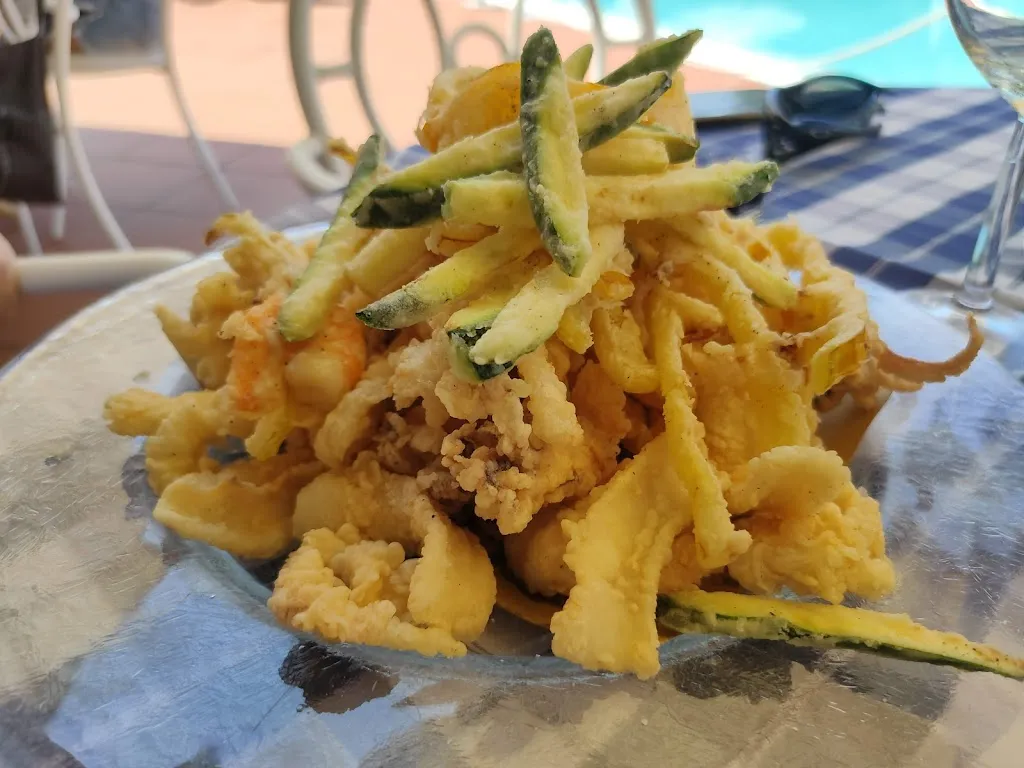 Menu_Ristorante delle Rose_Chiaravalle_image_9