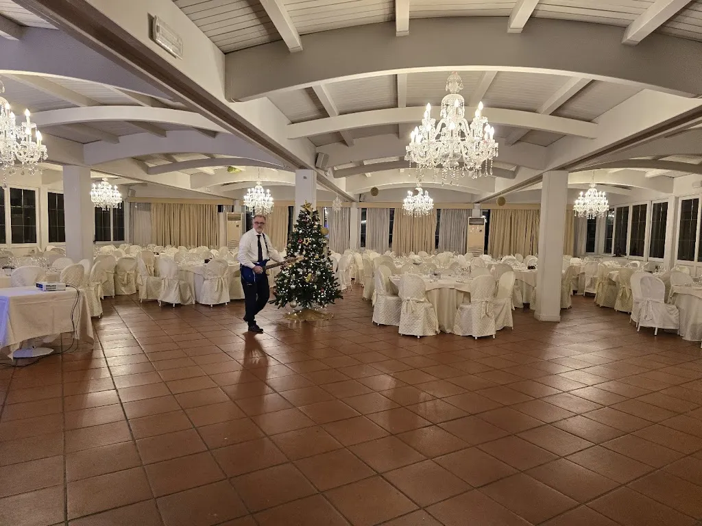 Andrea Musicman_Ristorante delle Rose_Chiaravalle_review