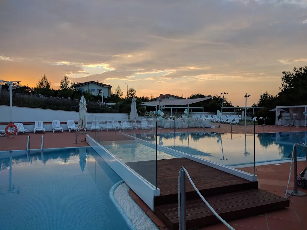 Gianmarco Ricciotti_Ristorante delle Rose_Chiaravalle_review