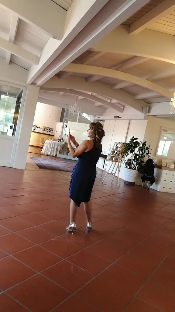 Ristorante delle Rose_Chiaravalle_slider_image_2