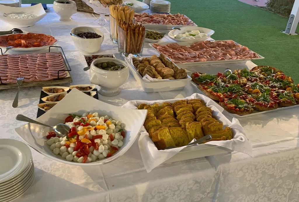 Ristorante delle Rose_Chiaravalle_slider_image_3