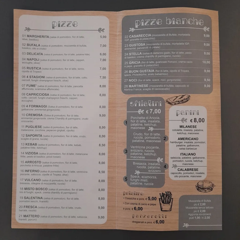 Il Mattero_Alliste_menu_image_1