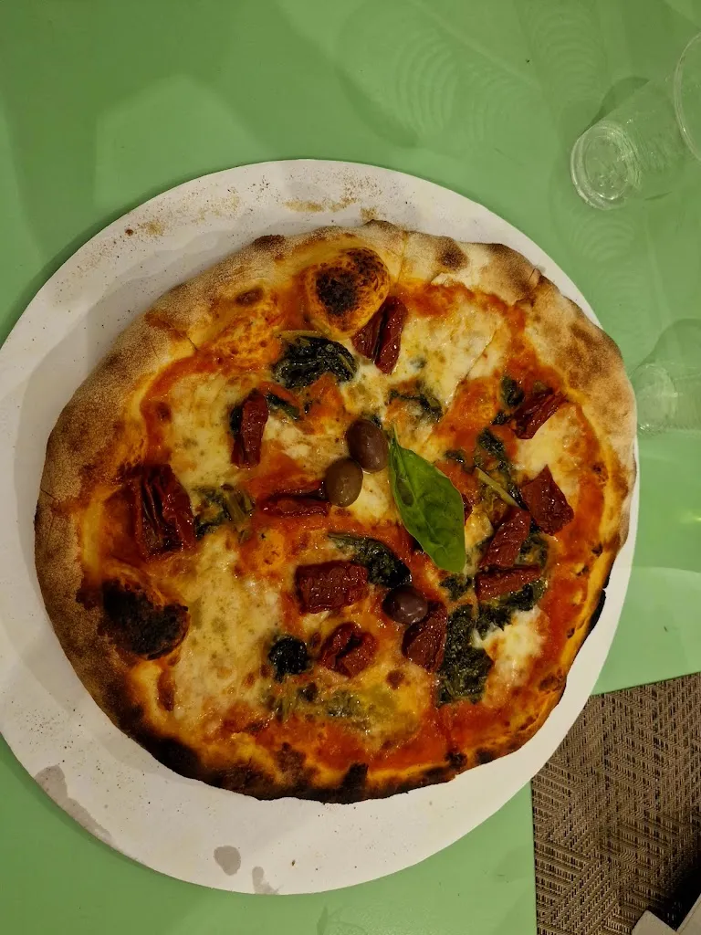 Menu_Il Mattero_Alliste_image_2