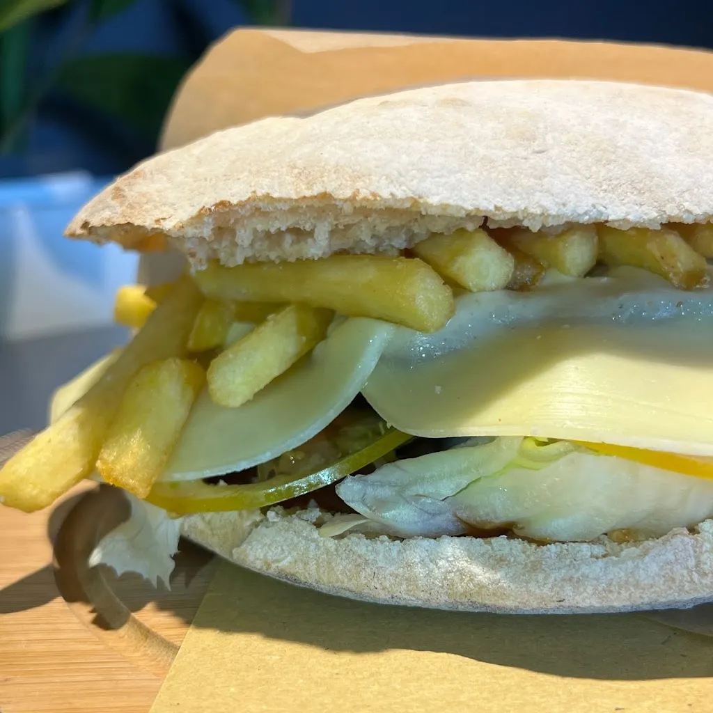 Menu_Il Mattero_Alliste_image_5