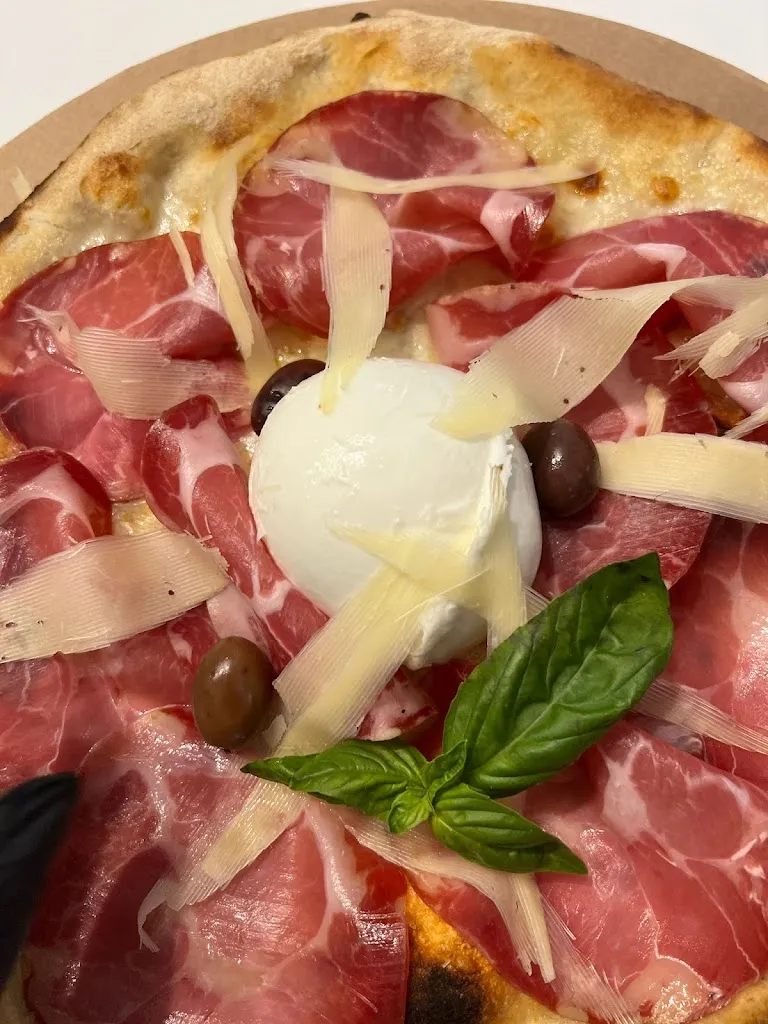 Menu_Il Mattero_Alliste_image_6