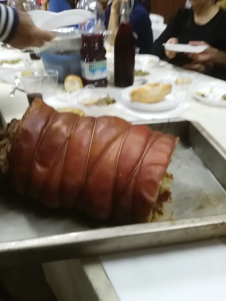 Menu_Il Mattero_Alliste_image_7