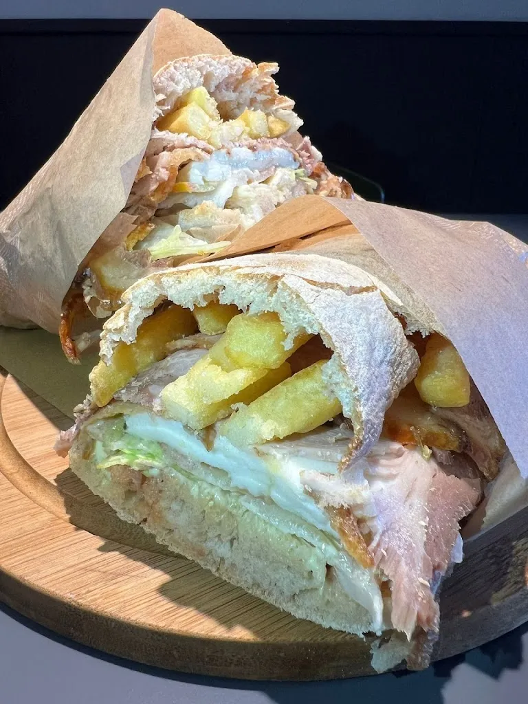 Menu_Il Mattero_Alliste_image_8