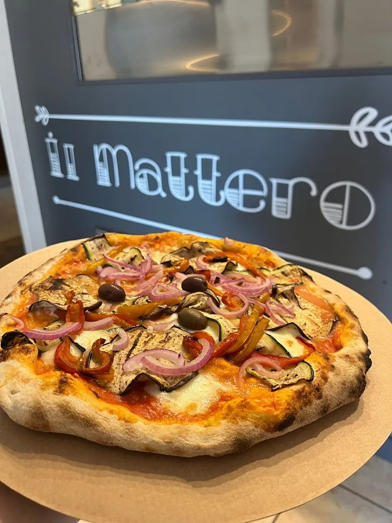 Menu_Il Mattero_Alliste_image_9