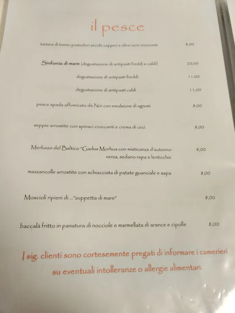 Menu_Ristorante Arnia Del Cuciniere_Chiaravalle_image_1