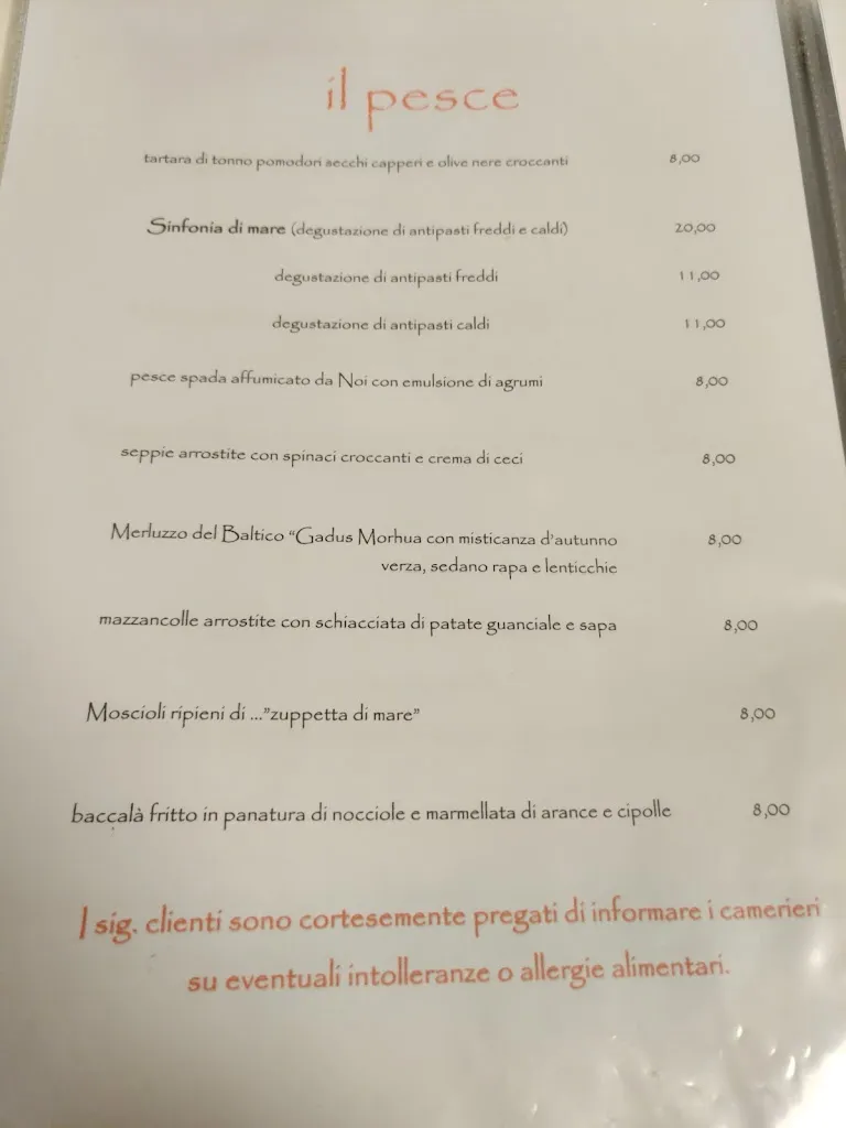 Menu_Ristorante Arnia Del Cuciniere_Chiaravalle_image_2