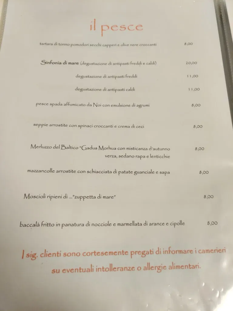 Menu_Ristorante Arnia Del Cuciniere_Chiaravalle_image_3