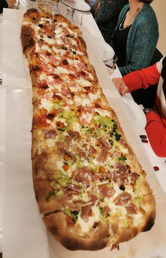 Menu_Ristorante Arnia Del Cuciniere_Chiaravalle_image_6