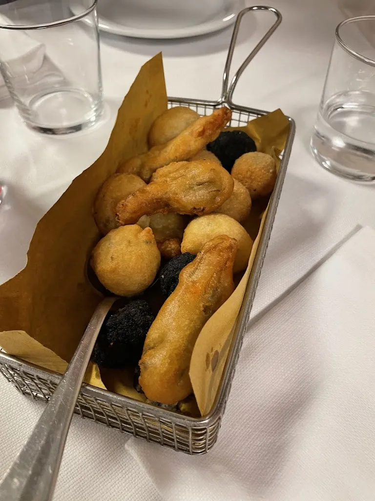 Menu_Ristorante Arnia Del Cuciniere_Chiaravalle_image_7