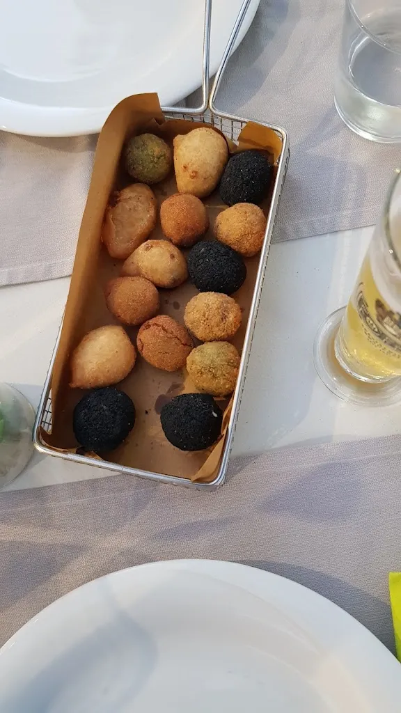 Menu_Ristorante Arnia Del Cuciniere_Chiaravalle_image_8