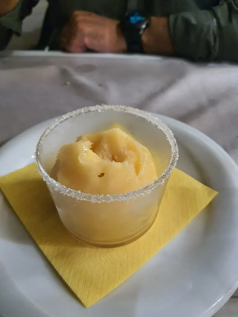 Menu_Ristorante Arnia Del Cuciniere_Chiaravalle_image_9