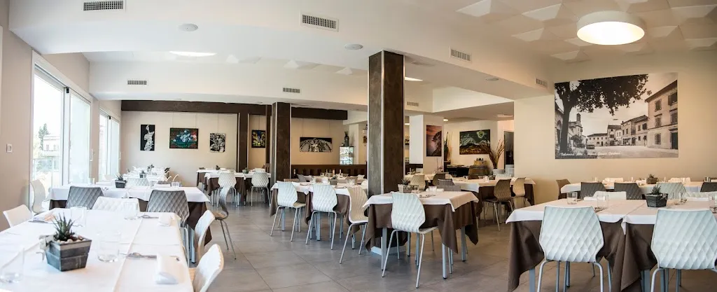 Ristorante Arnia Del Cuciniere_Chiaravalle_slider_image_1