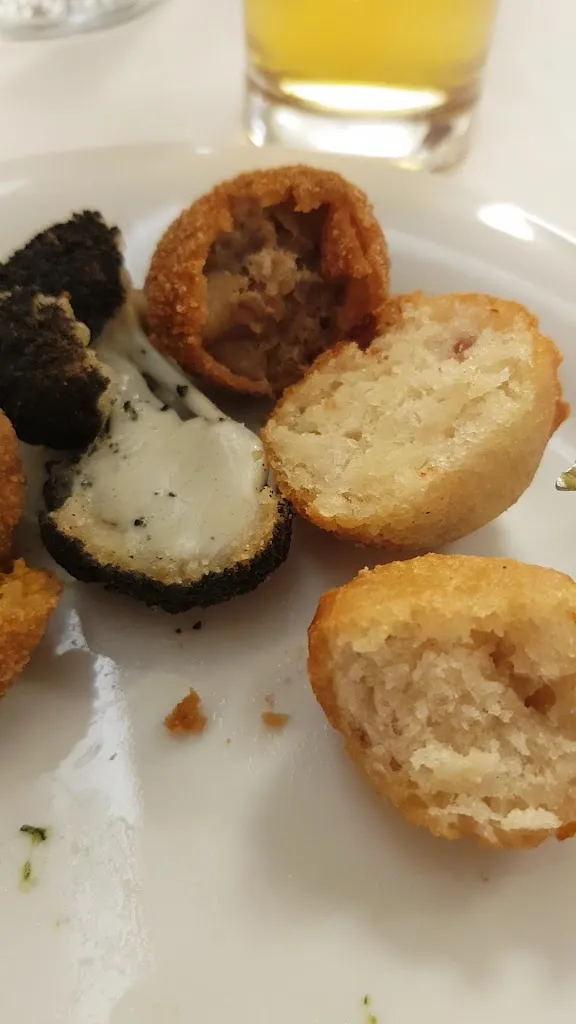 Ristorante Arnia Del Cuciniere_Chiaravalle_slider_image_2