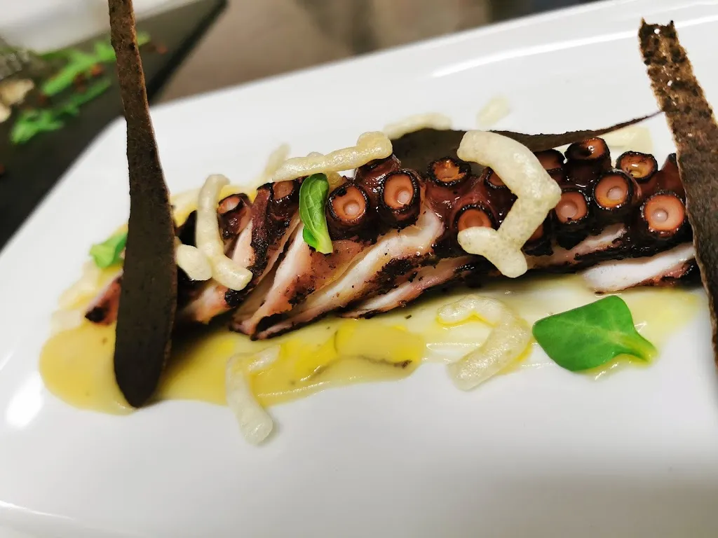 Ristorante Arnia Del Cuciniere_Chiaravalle_slider_image_3