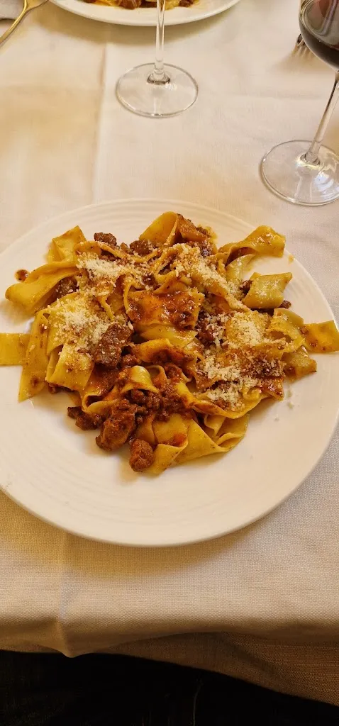 Menu_Ristorante La Chiusa da Carola_Chiaravalle_image_5