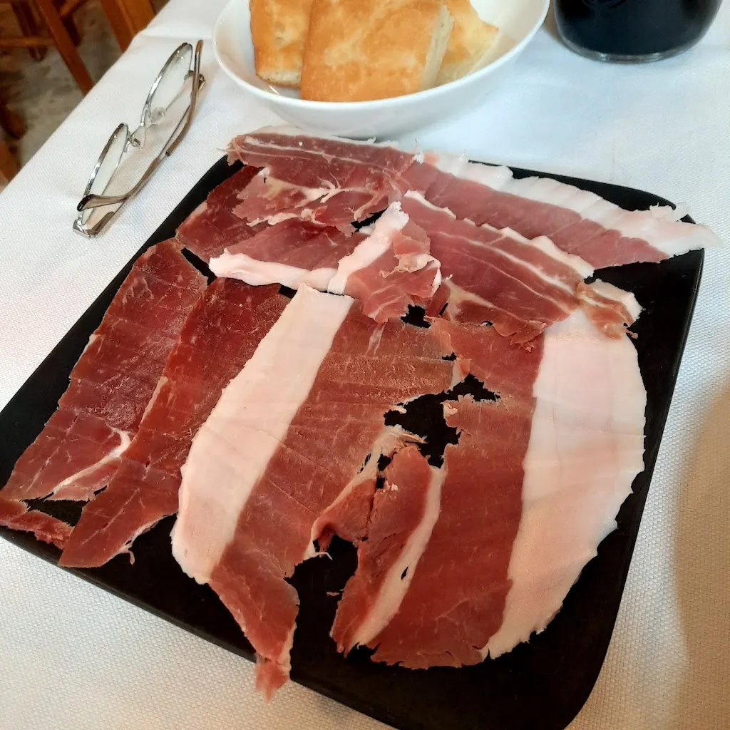 Menu_Ristorante La Chiusa da Carola_Chiaravalle_image_6