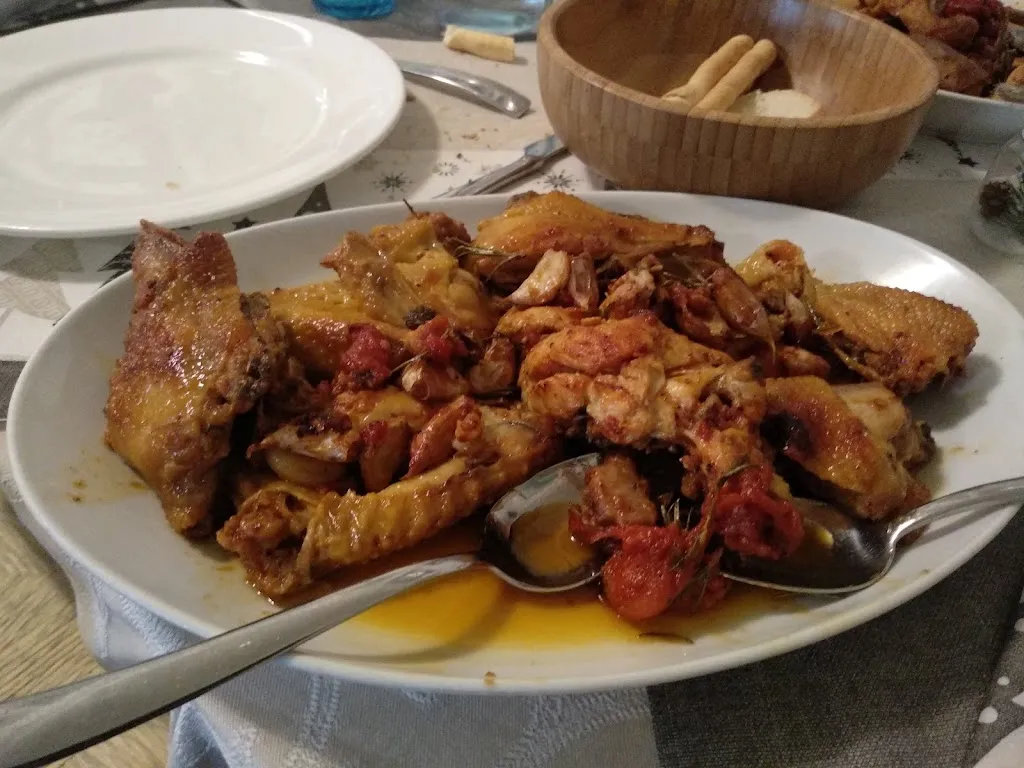 Menu_Ristorante La Chiusa da Carola_Chiaravalle_image_7