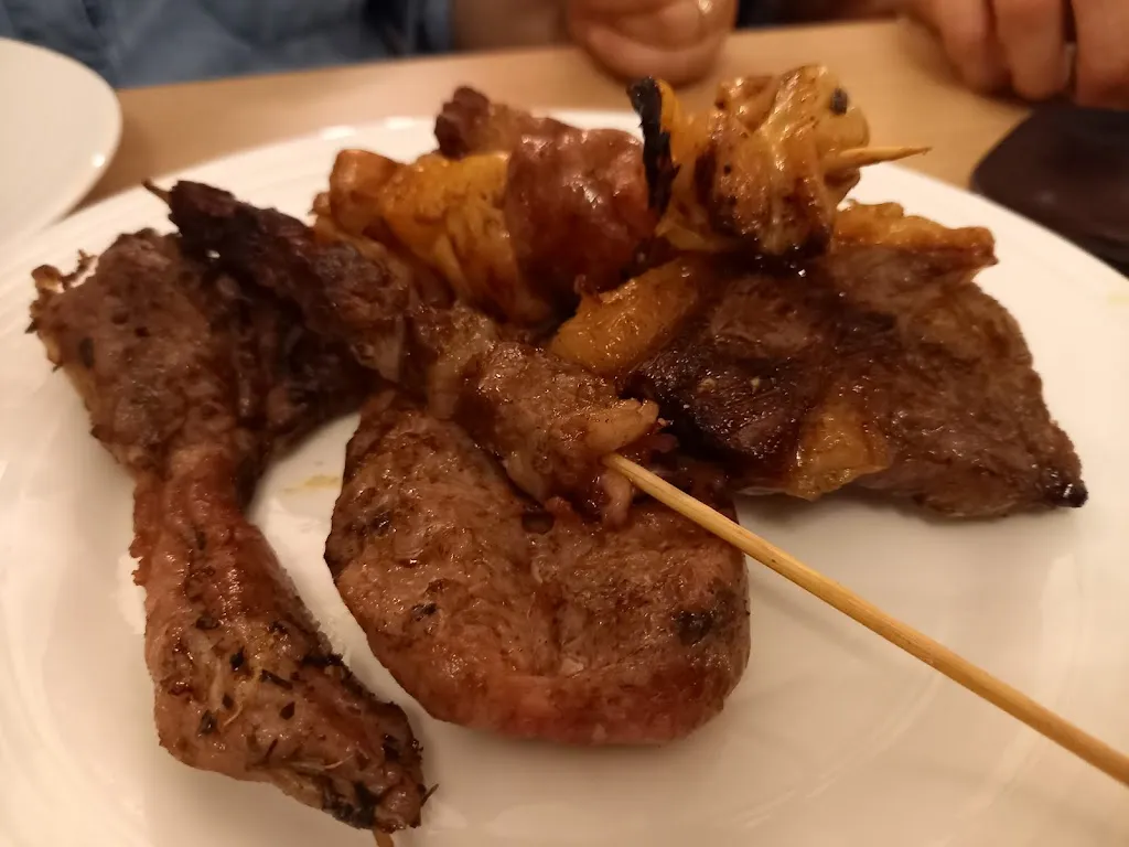 Menu_Ristorante La Chiusa da Carola_Chiaravalle_image_8