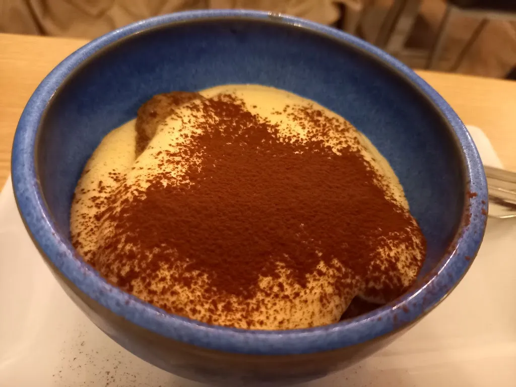 Menu_Ristorante La Chiusa da Carola_Chiaravalle_image_9