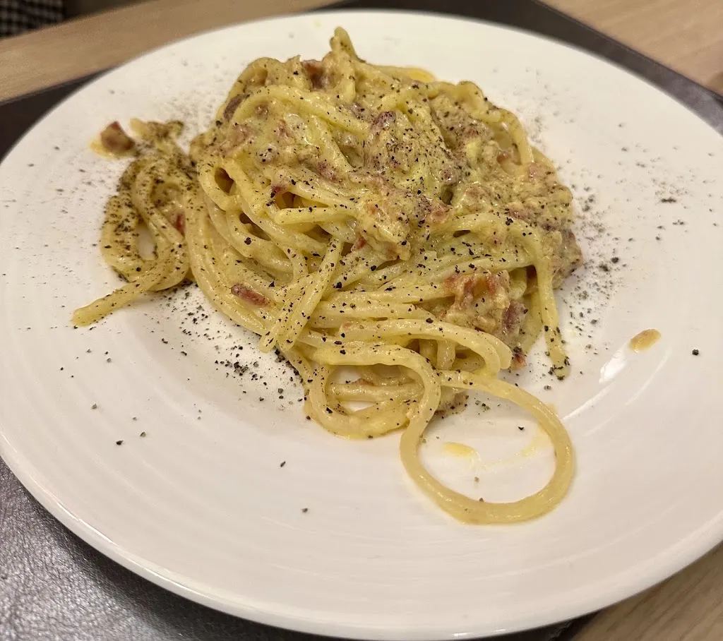 Ristorante La Chiusa da Carola_Chiaravalle_slider_image_2